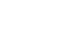 pdgo.com